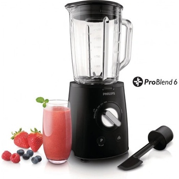 Philips HR2095