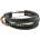 Menvard MV1069