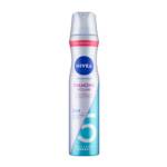 Nivea Лак за коса Nivea Diamond Volume 250 мл № 5