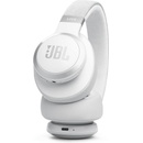JBL Live 770NC