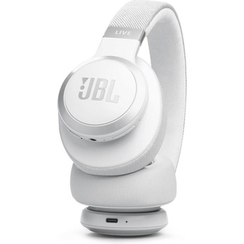 JBL Live 770NC