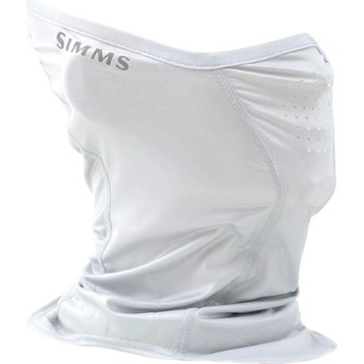 Simms Nákrčník SunGaiter Sterling