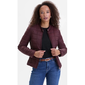 Orsay Бордо дамско яке ORSAY Orsay | Cherven | ЖЕНИ | 34