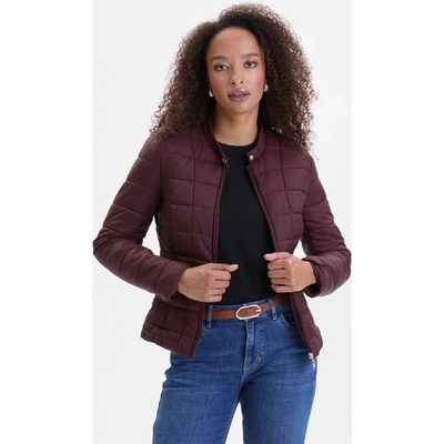 Orsay Бордо дамско яке ORSAY Orsay | Cherven | ЖЕНИ | 34