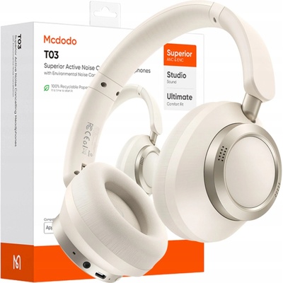 Mcdodo T03 HP-5821