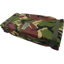 Pro-Force Z Mat DPM