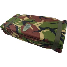 Pro-Force Z Mat DPM
