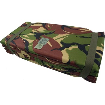 Pro-Force Z Mat DPM