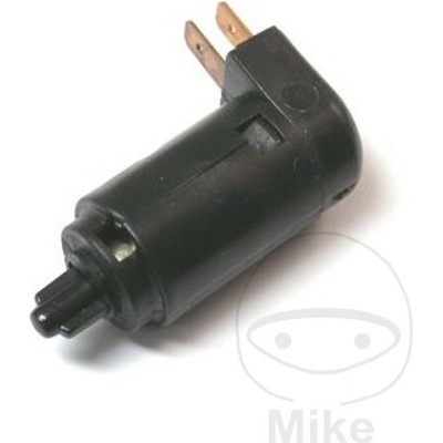 JMP brzdový spínač HONDA CB 250 N EURO 78-81, CB 250 RS 80-81, CB 250 RSZ 82-84, CB 250 ND EURO 82-83, CB 650 C CUSTOM 80-81, CB 650 79-82, CB 750 K 78-80...