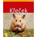 Křeček - Peter Fritzsche