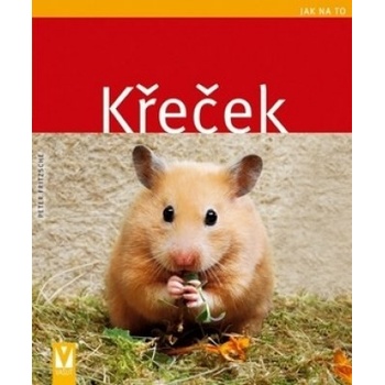 Křeček - Peter Fritzsche