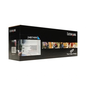 Lexmark 24B7499