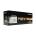 Lexmark 24B7499