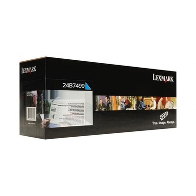 Lexmark 24B7499