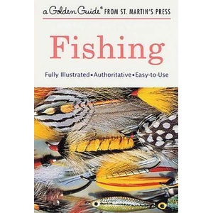 Fishing | George S. Fichter, Phil Francis, Tom Dolan, Ken Martin, Harry McNaught (ISBN: 9781582381411)