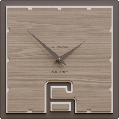 CalleaDesign 10-004-85