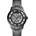 Fossil ME3268