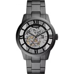Fossil ME3268 Часовници