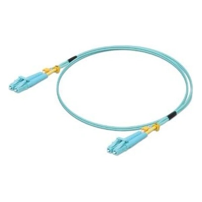 Ubiquiti UACC-OFC-MM-2M