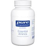 Pure Encapsulations Essential Aminos - 90 капсули