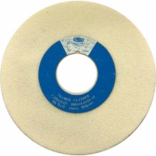 Tyrolit 99BA46J9V40 Brúsny kotúč 200 x 20 x 51 mm 46 T418619