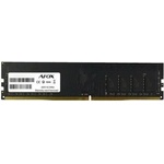 AFOX 8GB DDR4 3200MHz AFLD48PH1P