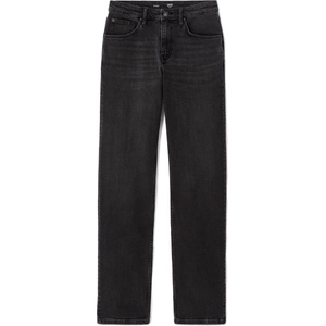 CELIO Joless черно 33 (1171038)