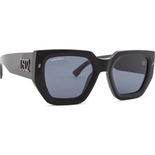 Dsqua2 D20031 S 807 IR