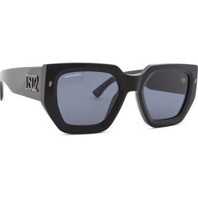 Dsqua2 D20031 S 807 IR