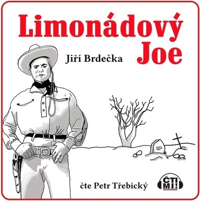 Limonádový Joe