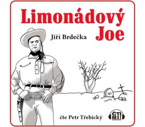 Limonádový Joe