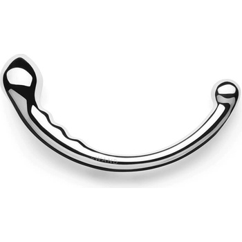 Le Wand Hoop