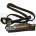 Lambda sonda DELPHI ES10735-12B1