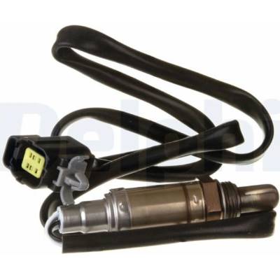 Lambda sonda DELPHI ES10735-12B1