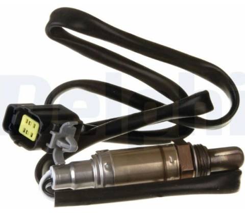 Lambda sonda DELPHI ES10735-12B1