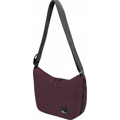 Jack Wolfskin Rose A64024 I0116 OS amaranth