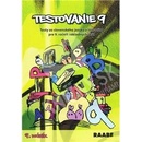 Testovanie 9