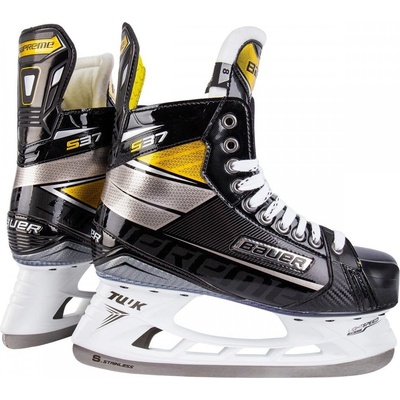 Bauer Supreme S37 S20 Senior