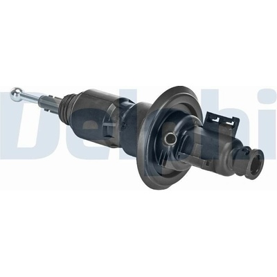 Hlavný spojkový valec DELPHI LM80806