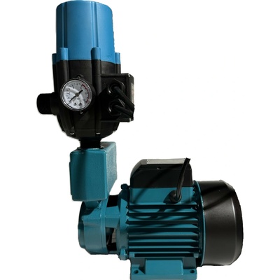 IBO WZI 750 s BRIO SK-15