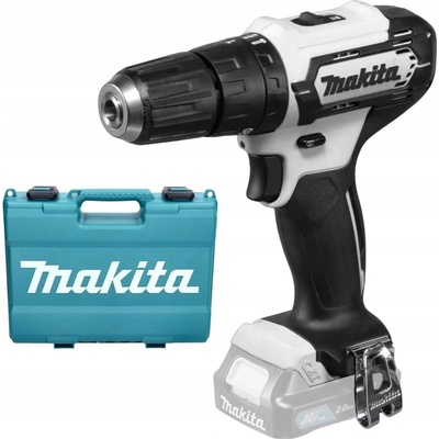Makita HP333DSAW