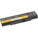 Movano Батерия за Lenovo Thinkpad Edge E550 / E555 / E560 / E565, 4400 mAh (LE80)