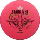 Streamline Stabilizer Electron Firm