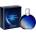 Van Cleef & Arpels Midnight in Paris EDT 40 ml