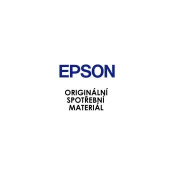 Epson C13S050487 - originální