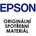 Epson C13S050487 - originální