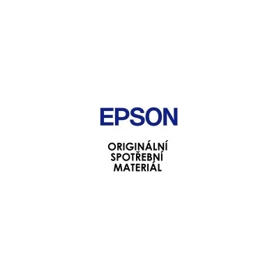 Epson C13S050487 - originální