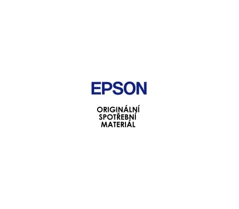 Epson C13S050487 - originální
