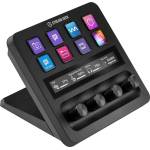 Corsair Stream Deck +, 10GBD9901 (10GBD9901)