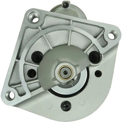 Startér AS-PL S3011